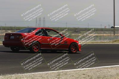 media/Apr-12-2025-Doghouse Garage (Sat) [[1d917ba261]]/InterLow/Turn 8/